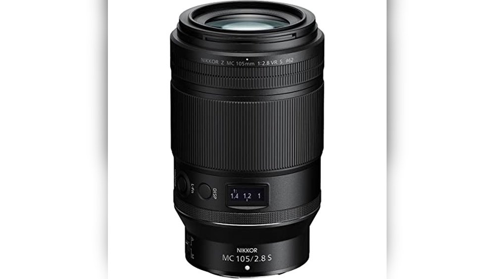 best macro lens for nikon