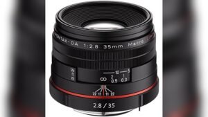 best macro lens for pentax