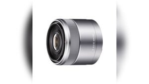 best macro lens for sony a6000