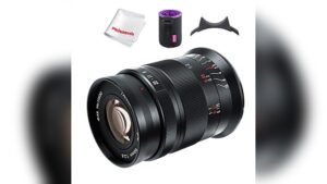 best macro lens for sony a6400