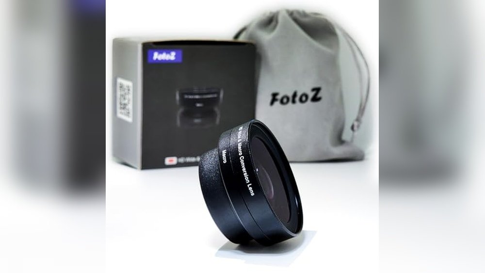 best macro lens for sony a6700