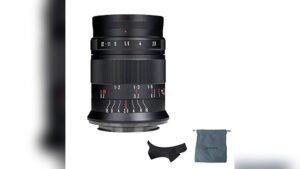 best macro lens for sony a7ii
