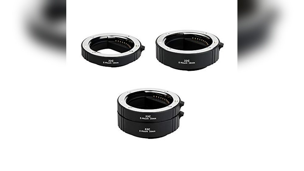 best macro lens for sony a7iv