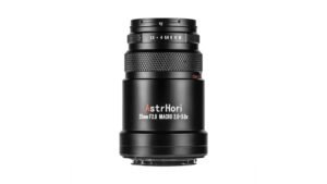 best macro lens for sony a7riii
