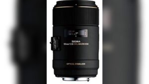 best macro zoom lens for nikon