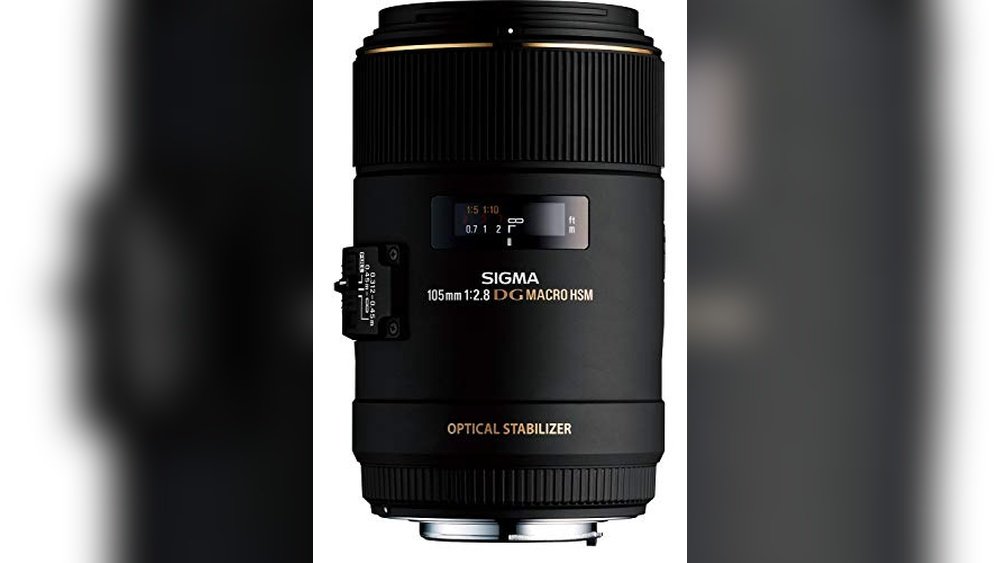 best macro zoom lens for nikon