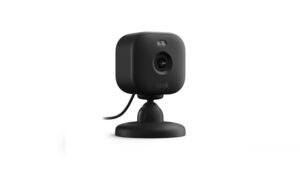 best mini camera for home security