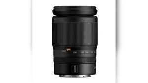 best mirror lens for nikon