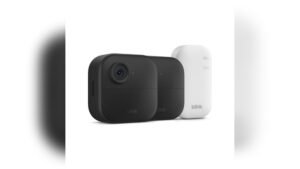 best outdoor security cameras for renters