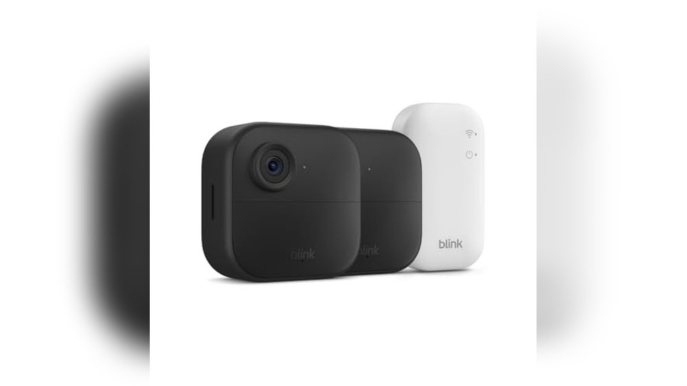 best outdoor security cameras for renters