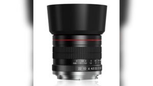 best portrait lens for canon 80d