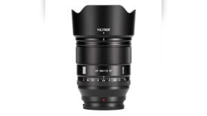 best portrait lens for fuji xt5