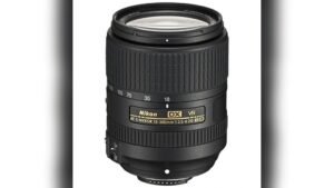 best prime lens for dx nikon