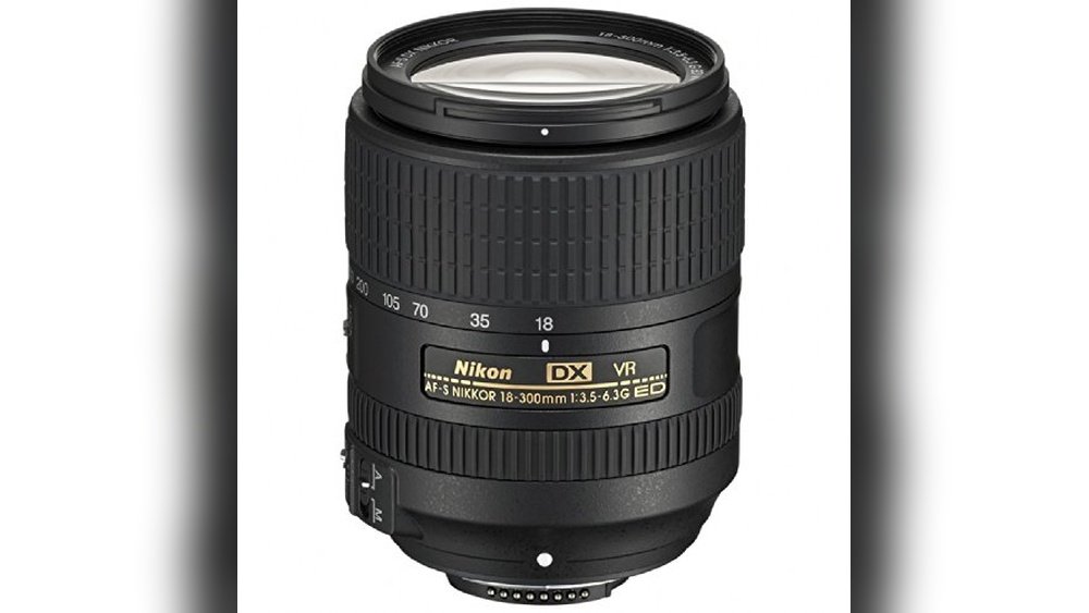 best prime lens for dx nikon
