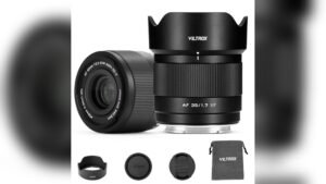 best prime lens for fuji xt1