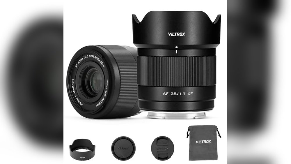 best prime lens for fuji
