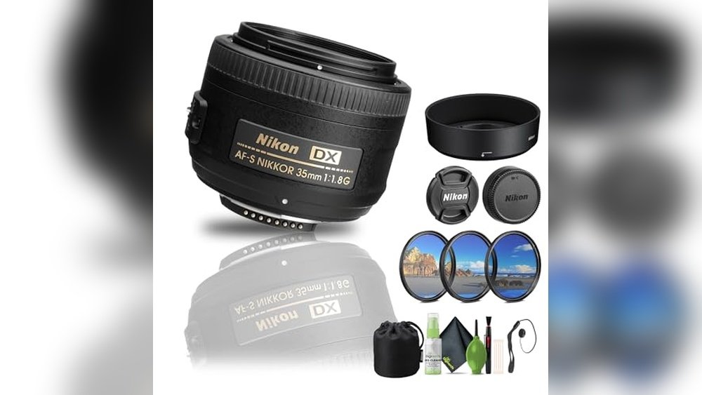 best prime lens for nikon d500