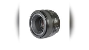 best prime lens for nikon d5100