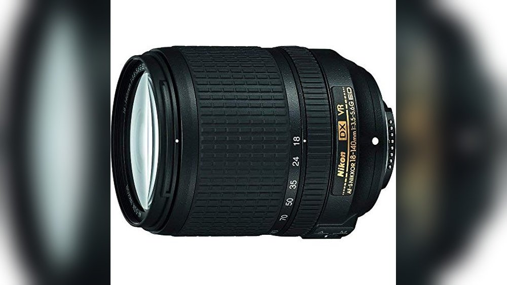 best prime lens for nikon d5600