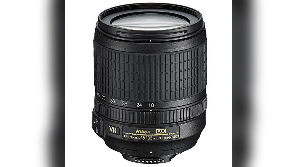 best prime lens for nikon d7000