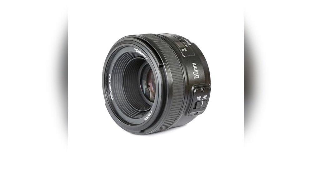 best prime lens for nikon d810