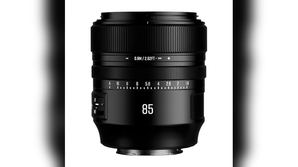 best prime lens for wedding photography