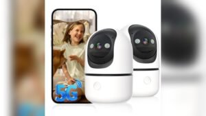 best ptz camera for home security