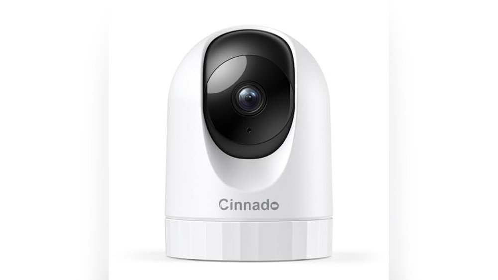 best security camera for live streaming