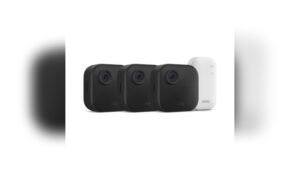 best security cameras for home