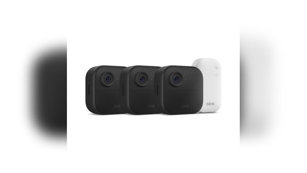 best security cameras for home