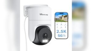 best security cameras for retail stores