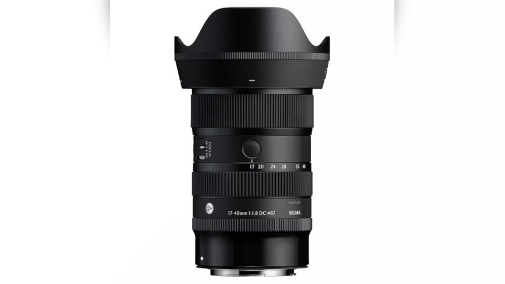 best sigma lens for canon 7d