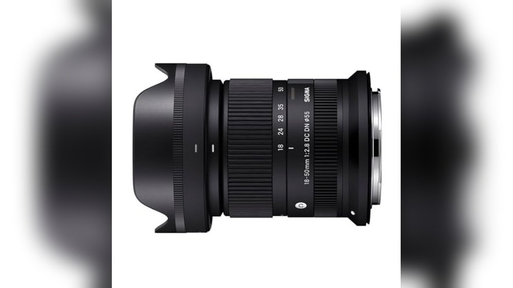 best sigma lens for canon