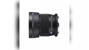 best sigma macro lens for canon