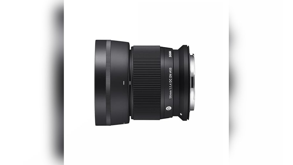 best sigma macro lens for canon