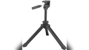 best tabletop tripod for spotting scope