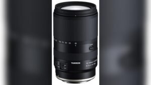 best tamron lens for canon
