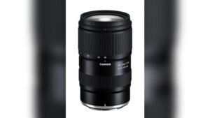 best tamron lens for nikon