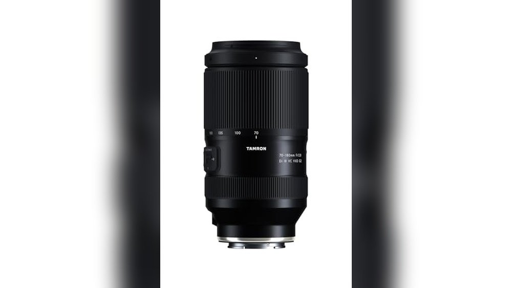best tamron lens for sports photography