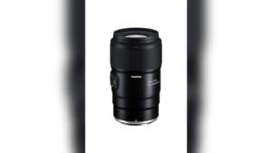 best tamron macro lens for nikon