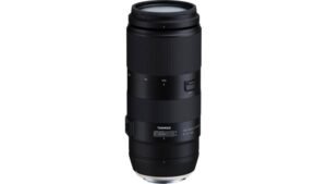 best tamron zoom lens for canon