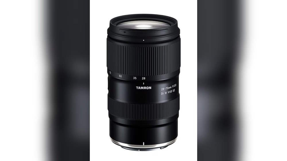 best tamron zoom lens for nikon