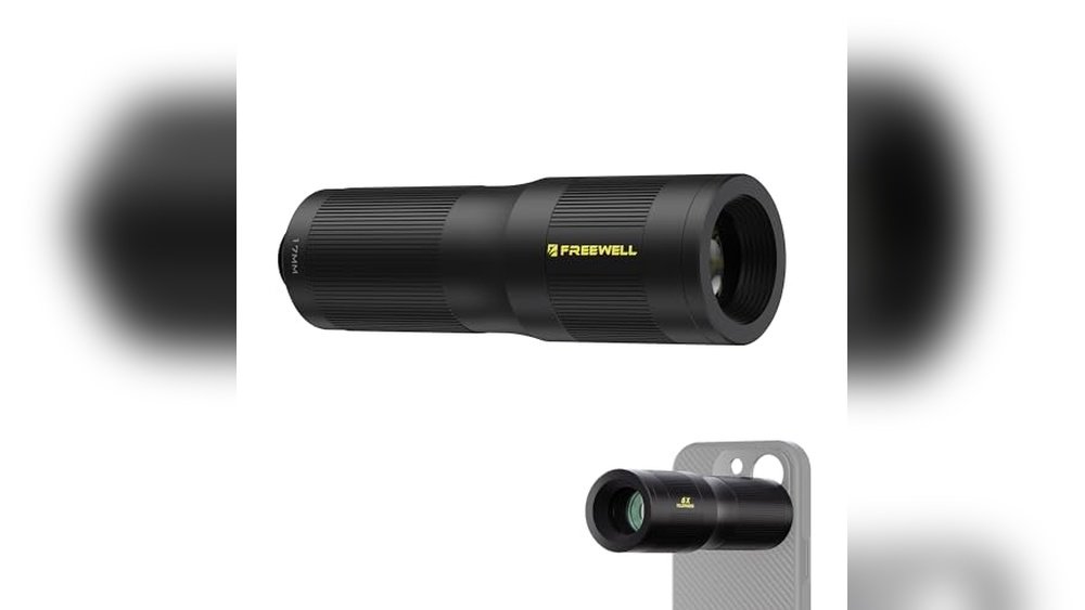 best telephoto lens for airshows