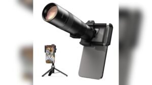 best telephoto lens for bird photography