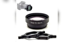 best telephoto macro lens for nikon