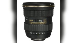 best tokina lens for nikon