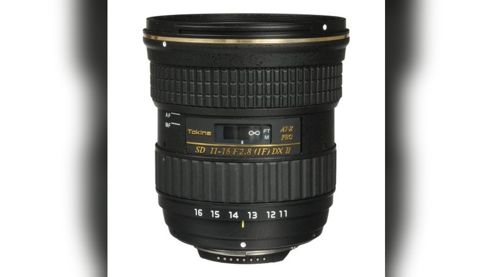 best tokina lens for nikon