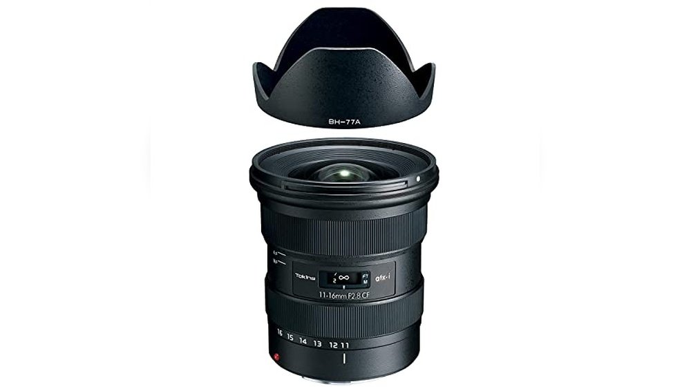 best tokina lenses for canon