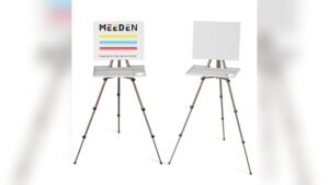 best tripod for plein air painting