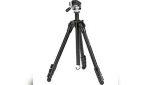 best tripod for spotting scope